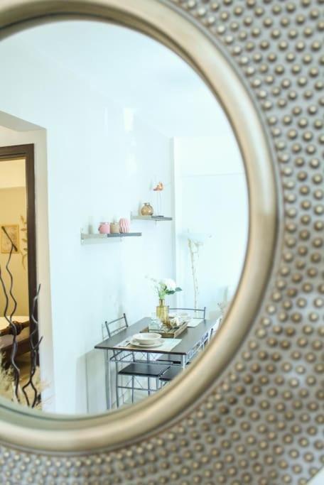 Afroditi'S Guest House Heraklion  Екстер'єр фото