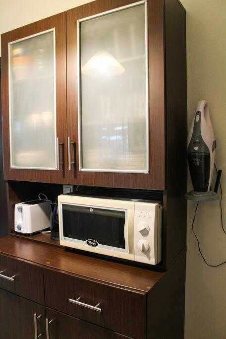 Afroditi'S Guest House Heraklion  Екстер'єр фото