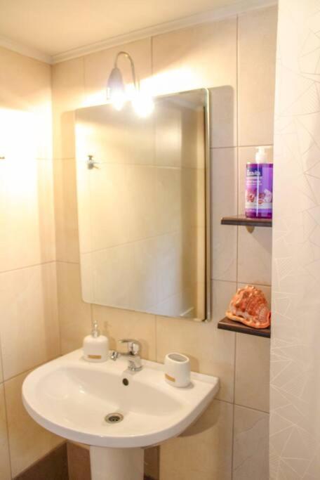 Afroditi'S Guest House Heraklion  Екстер'єр фото